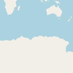 OSM OpenMapTiles preview